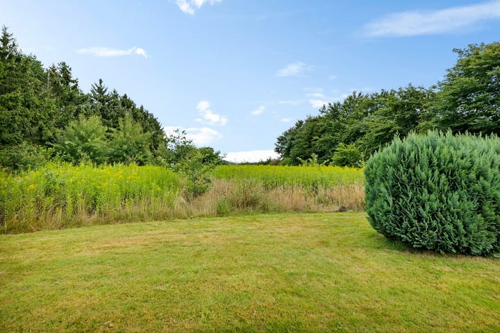 Photo 39 of Sint Gerardusstraat 236