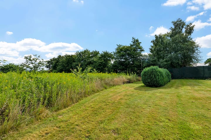 Photo 40 of Sint Gerardusstraat 236