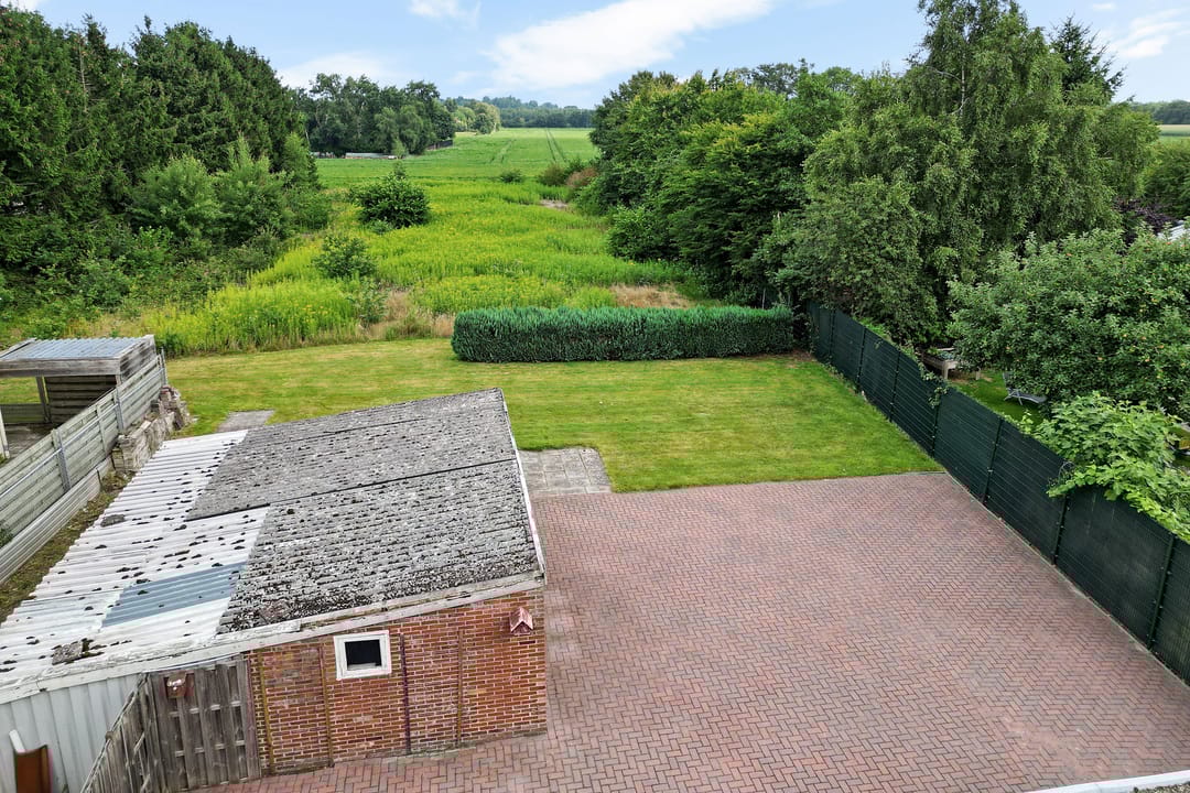 Photo 41 of Sint Gerardusstraat 236