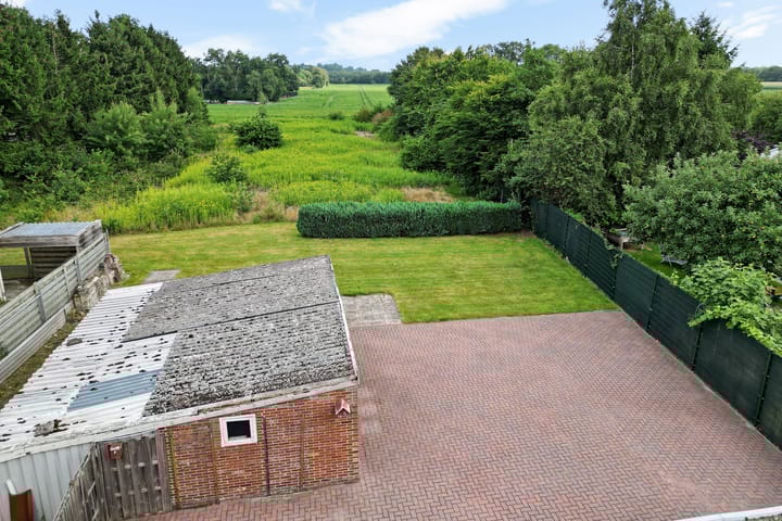 Photo 41 of Sint Gerardusstraat 236