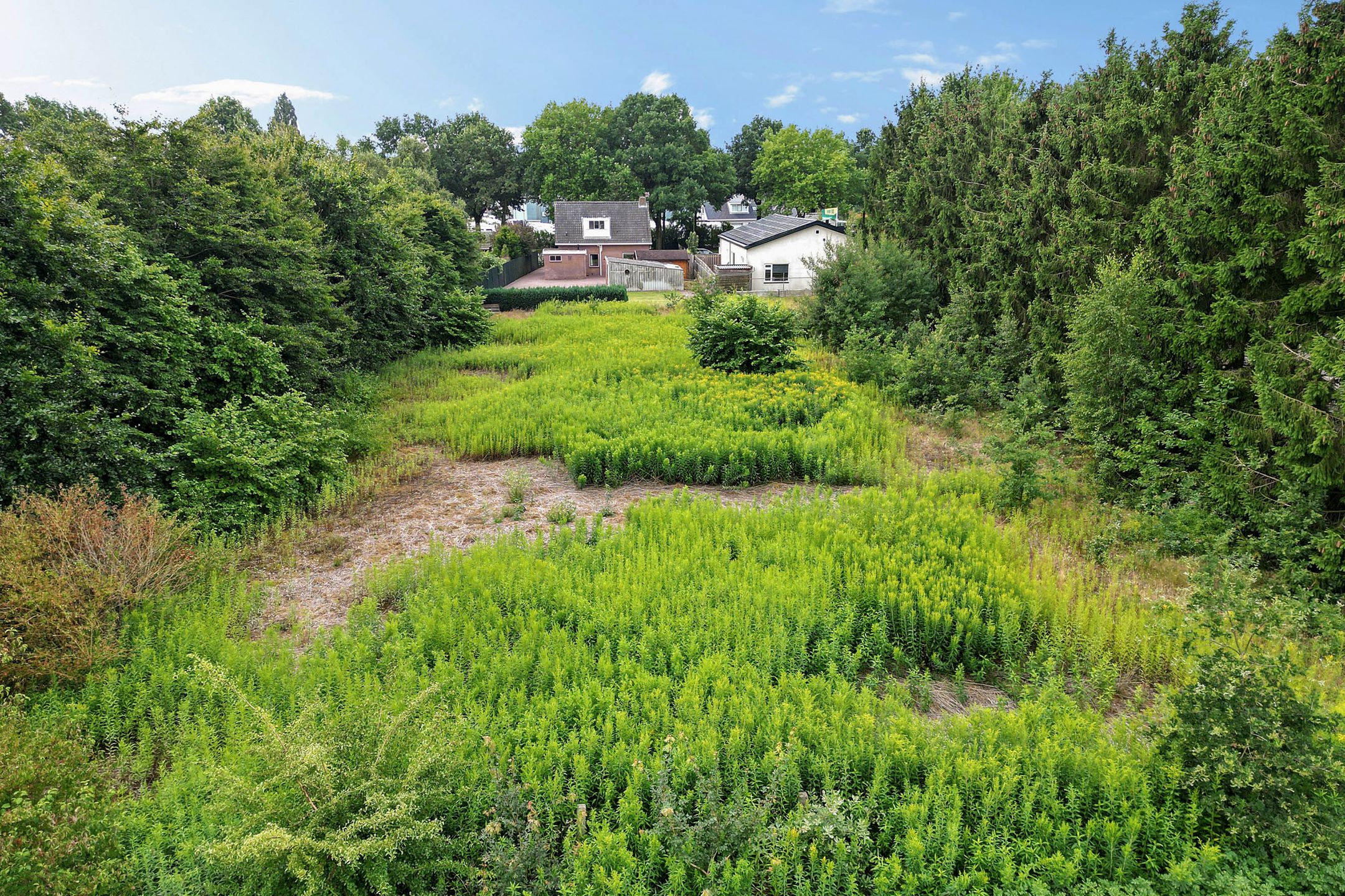 Photo 42 of Sint Gerardusstraat 236