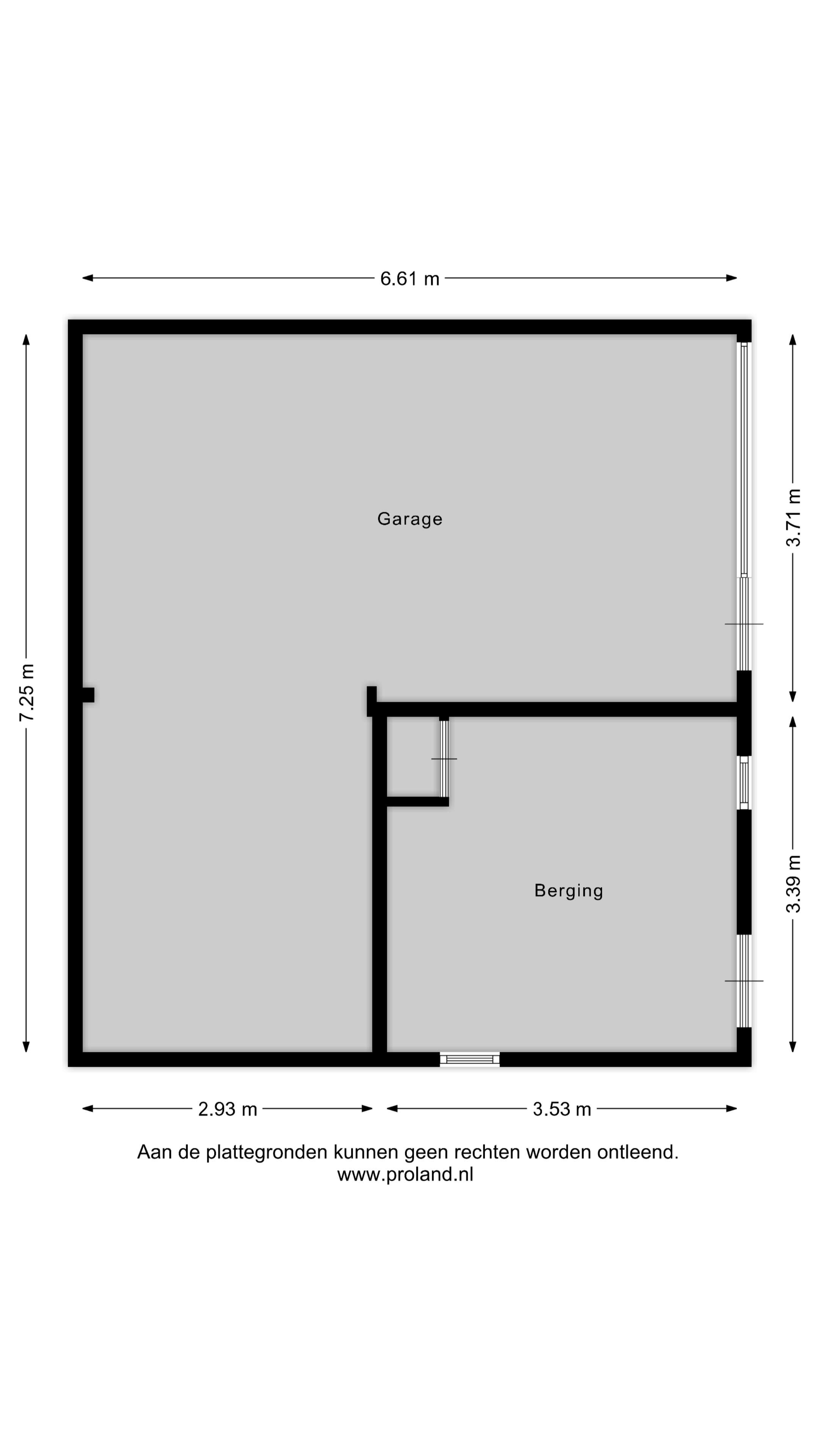 Photo 45 of Sint Gerardusstraat 236