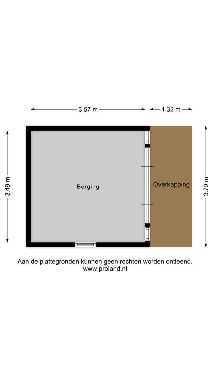 Photo 46 of Sint Gerardusstraat 236
