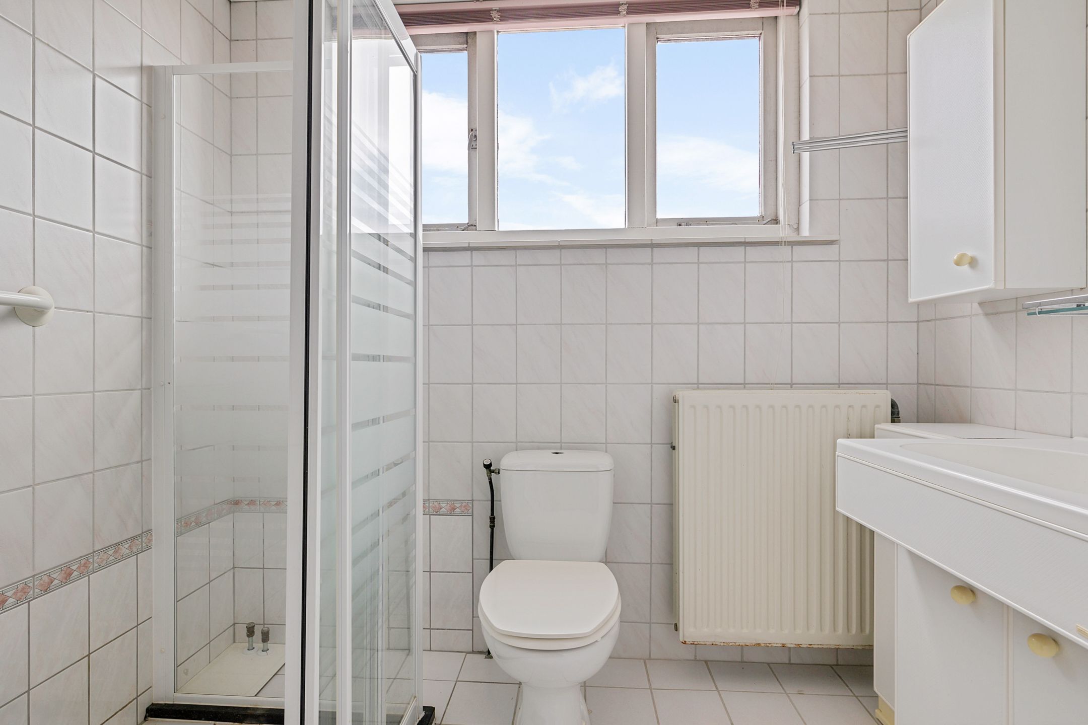 Photo 24 of Sint Gerardusstraat 236