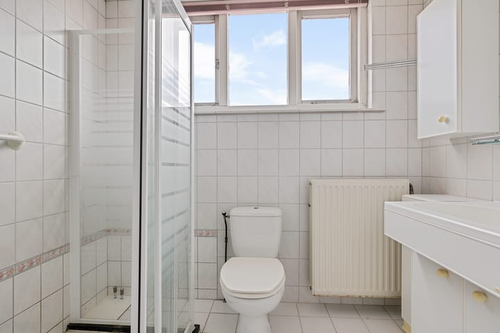 Photo 24 of Sint Gerardusstraat 236