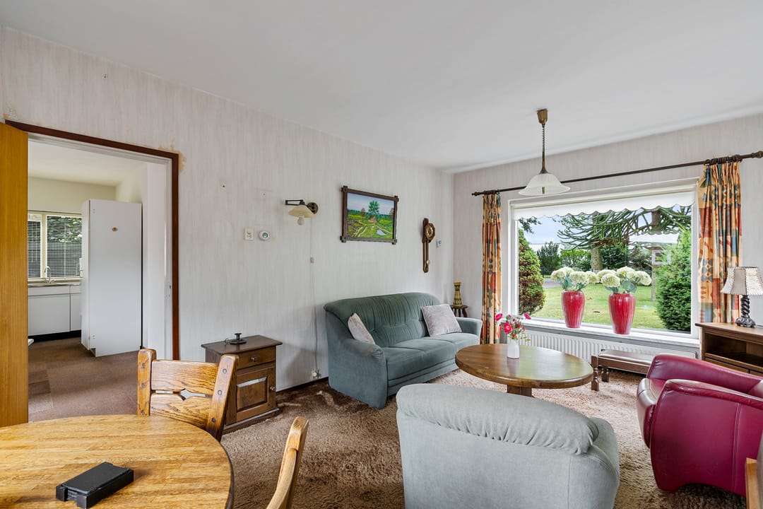 Photo 2 of Sint Gerardusstraat 236