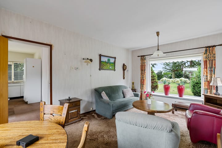 Photo 2 of Sint Gerardusstraat 236