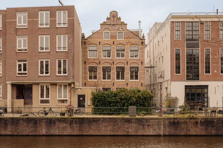 Vierwindenstraat 62 D