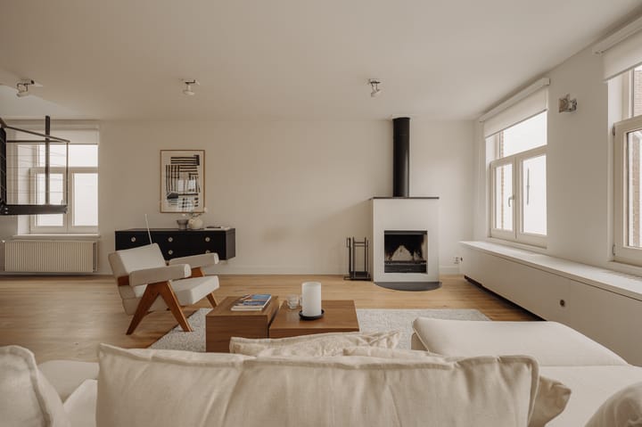 Foto 9 van Vierwindenstraat 62-D