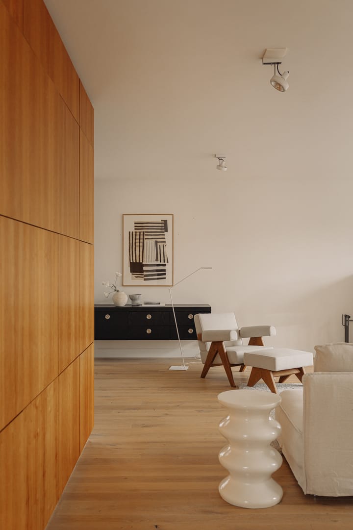 Foto 11 van Vierwindenstraat 62-D