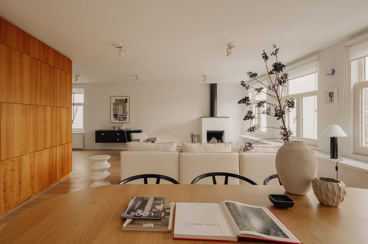 Foto 12 van Vierwindenstraat 62-D