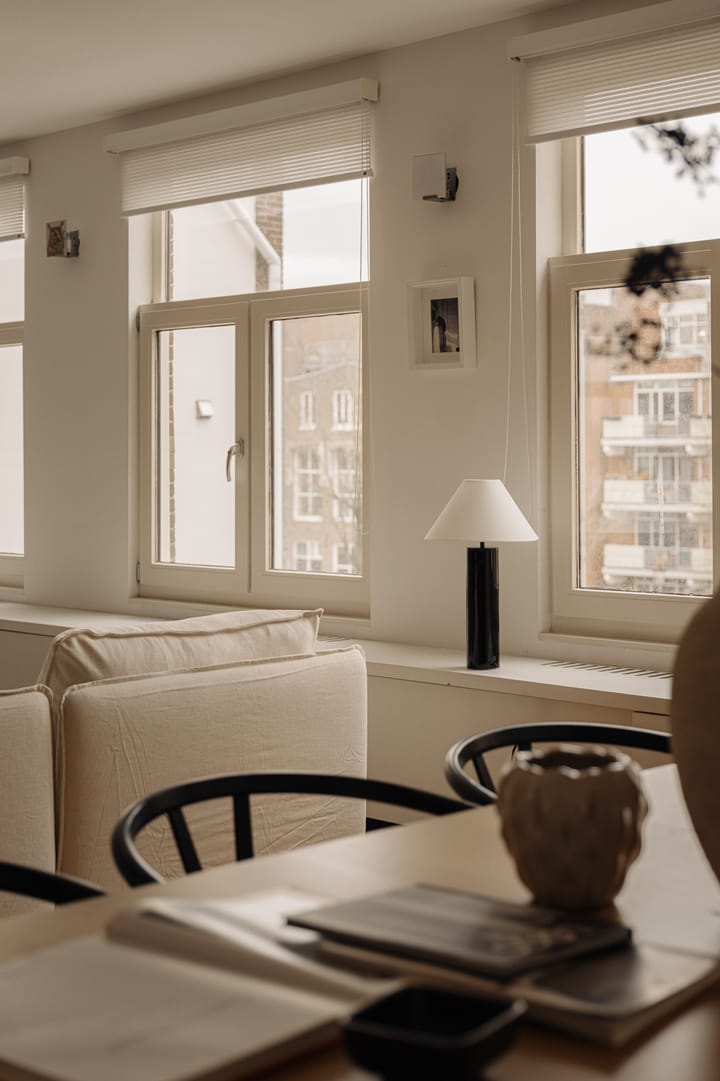 Foto 13 van Vierwindenstraat 62-D