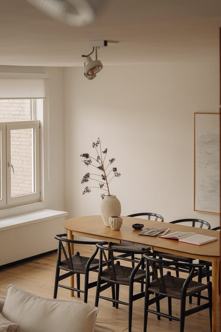 Foto 15 van Vierwindenstraat 62-D