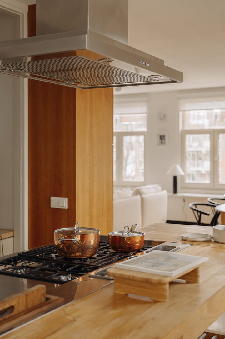 Foto 17 van Vierwindenstraat 62-D