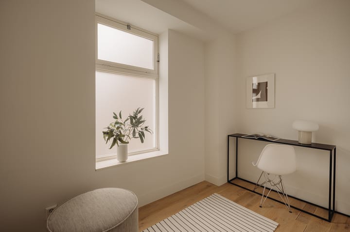 Foto 19 van Vierwindenstraat 62-D