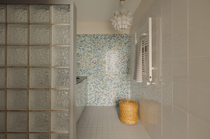 Foto 20 van Vierwindenstraat 62-D