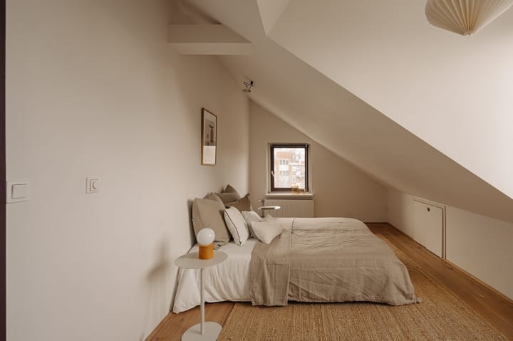 Foto 24 van Vierwindenstraat 62-D