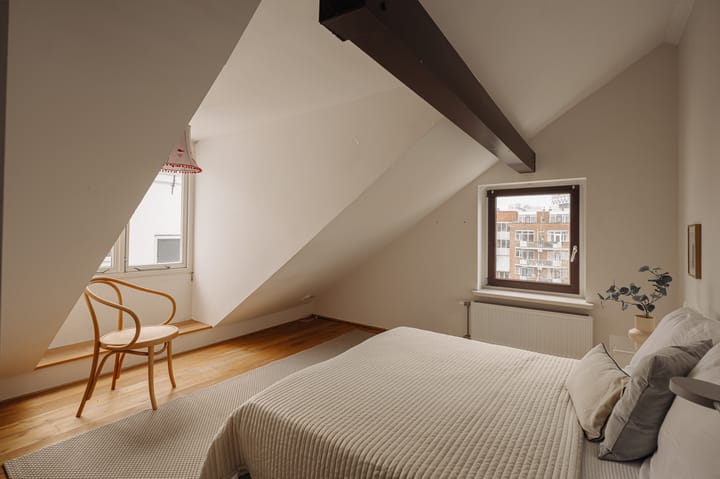 Foto 25 van Vierwindenstraat 62-D