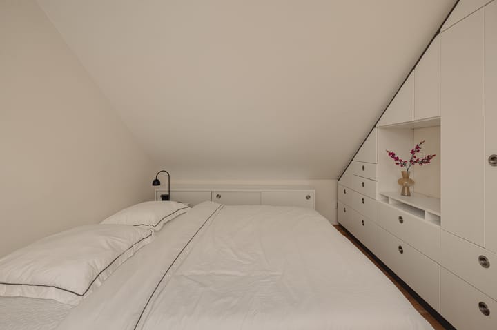 Foto 26 van Vierwindenstraat 62-D