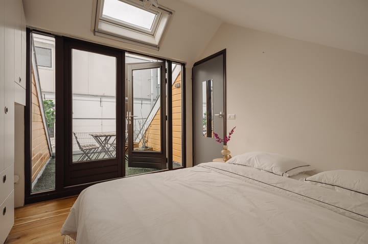 Foto 28 van Vierwindenstraat 62-D