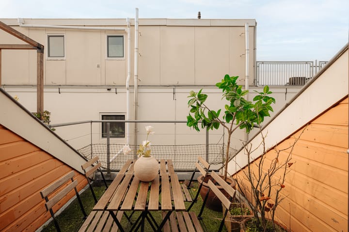 Foto 29 van Vierwindenstraat 62-D