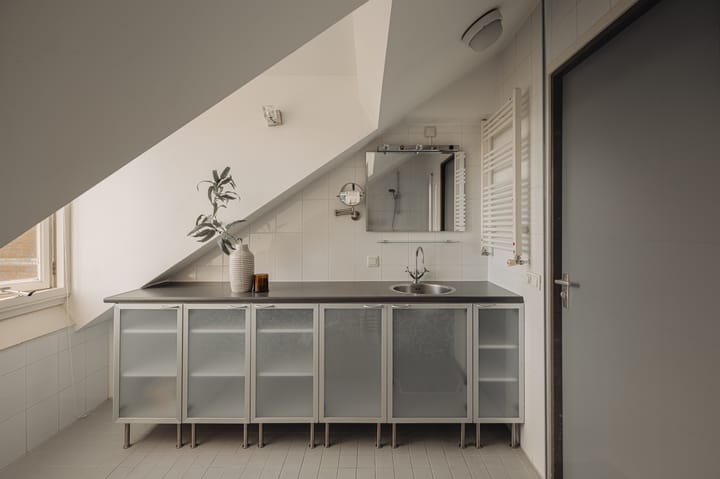 Foto 30 van Vierwindenstraat 62-D