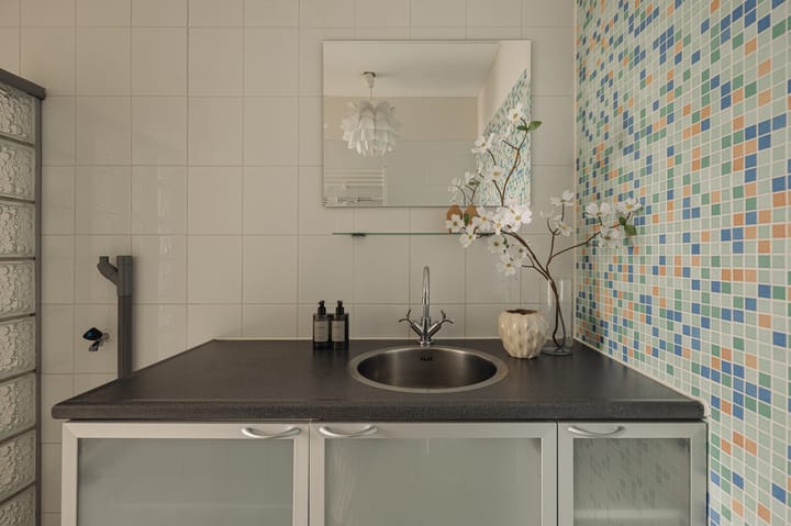 Foto 21 van Vierwindenstraat 62-D