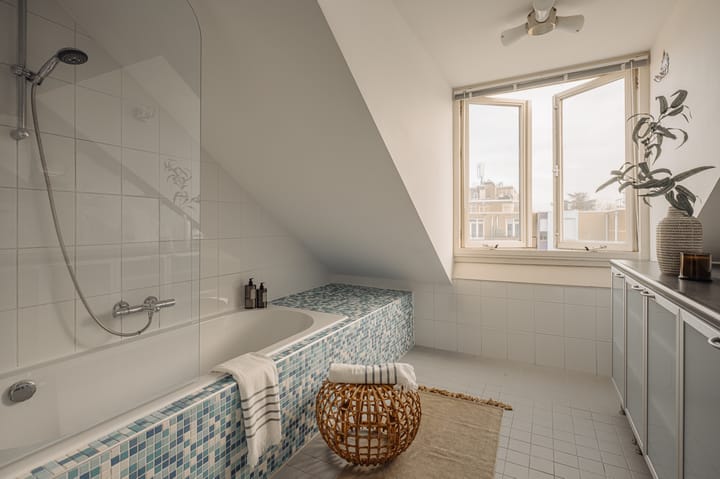 Foto 31 van Vierwindenstraat 62-D