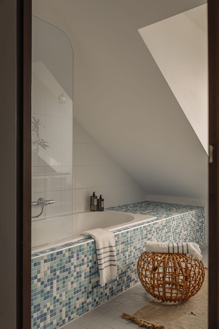 Foto 32 van Vierwindenstraat 62-D