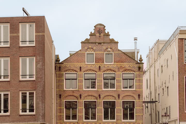 Foto 33 van Vierwindenstraat 62-D