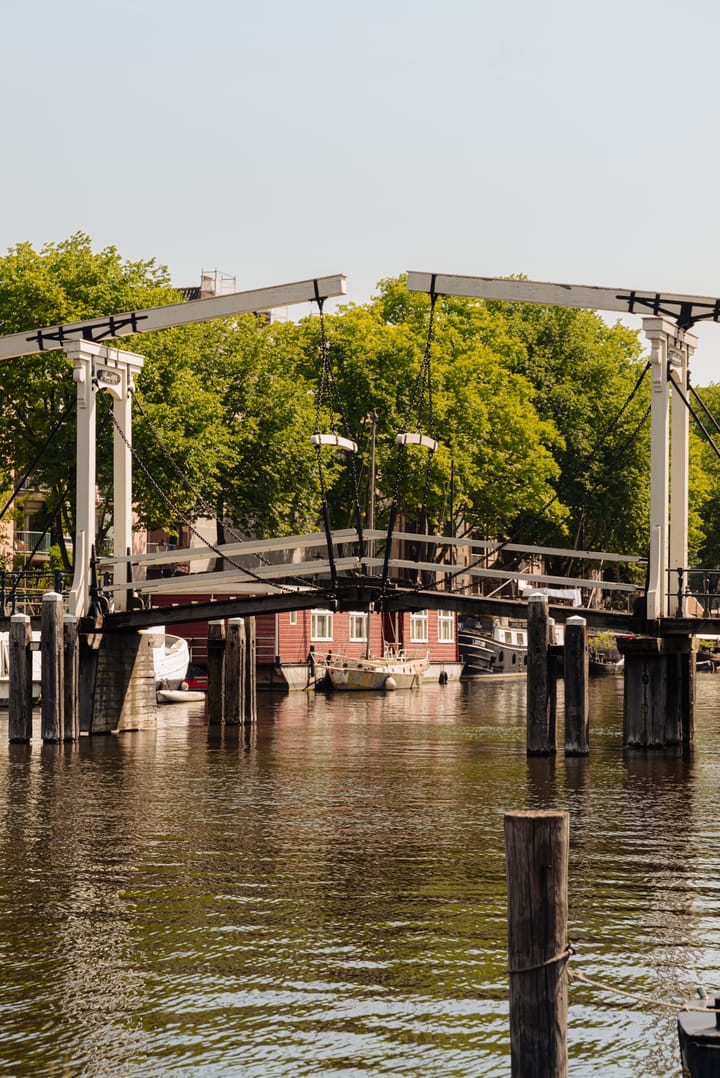 Foto 35 van Vierwindenstraat 62-D