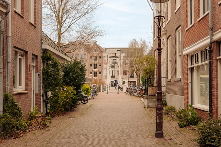 Foto 36 van Vierwindenstraat 62-D