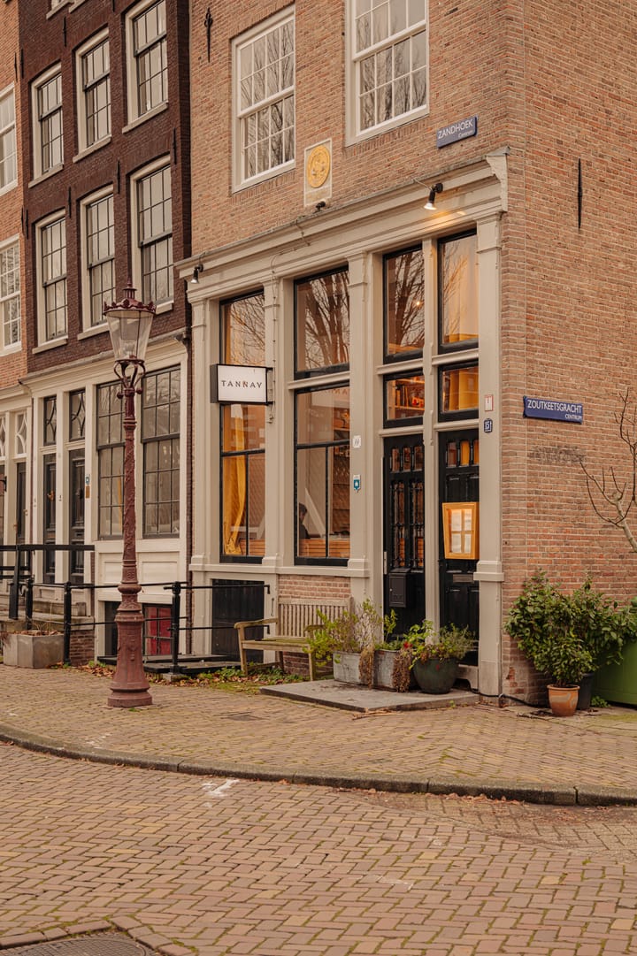 Foto 37 van Vierwindenstraat 62-D