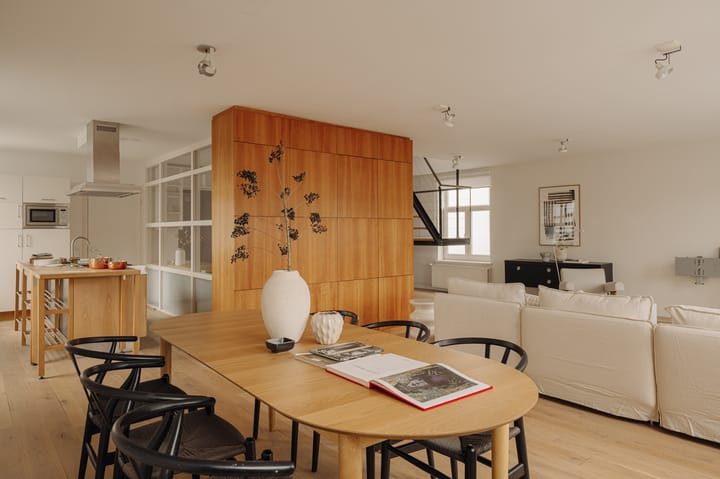 Foto 2 van Vierwindenstraat 62-D