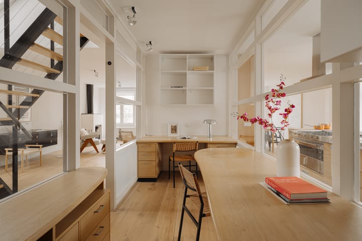 Foto 18 van Vierwindenstraat 62-D