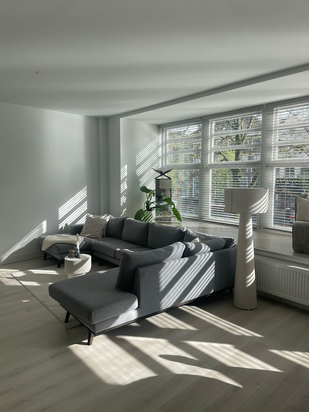 Foto 2 van Nieuwestad 79-A