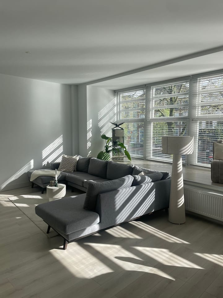 Foto 2 van Nieuwestad 79-A