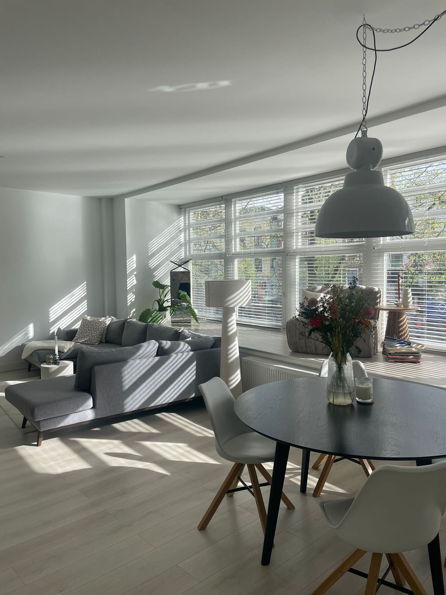 Foto 4 van Nieuwestad 79-A