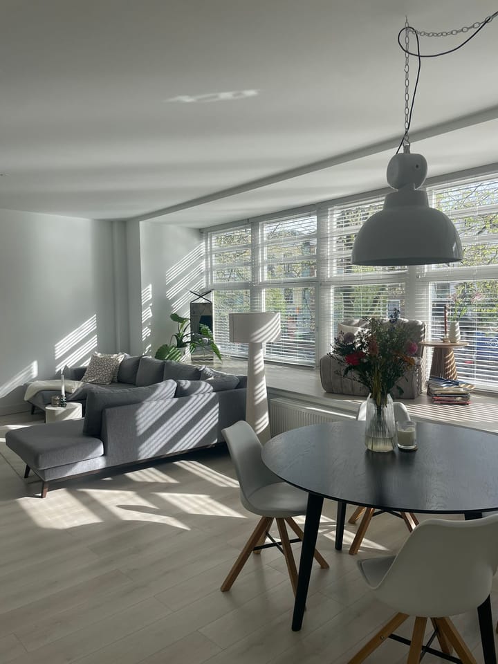 Foto 4 van Nieuwestad 79-A