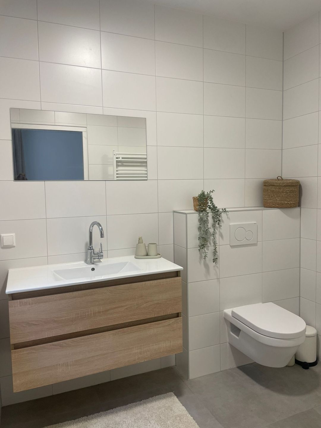 Foto 7 van Nieuwestad 79-A