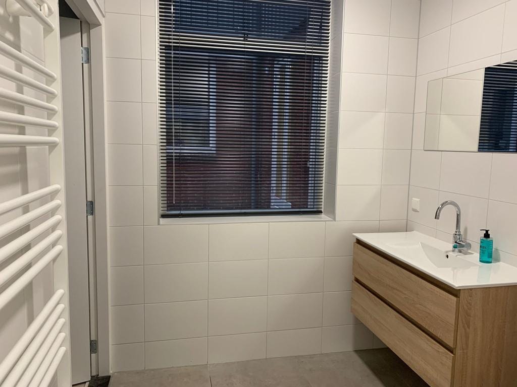 Foto 8 van Nieuwestad 79-A