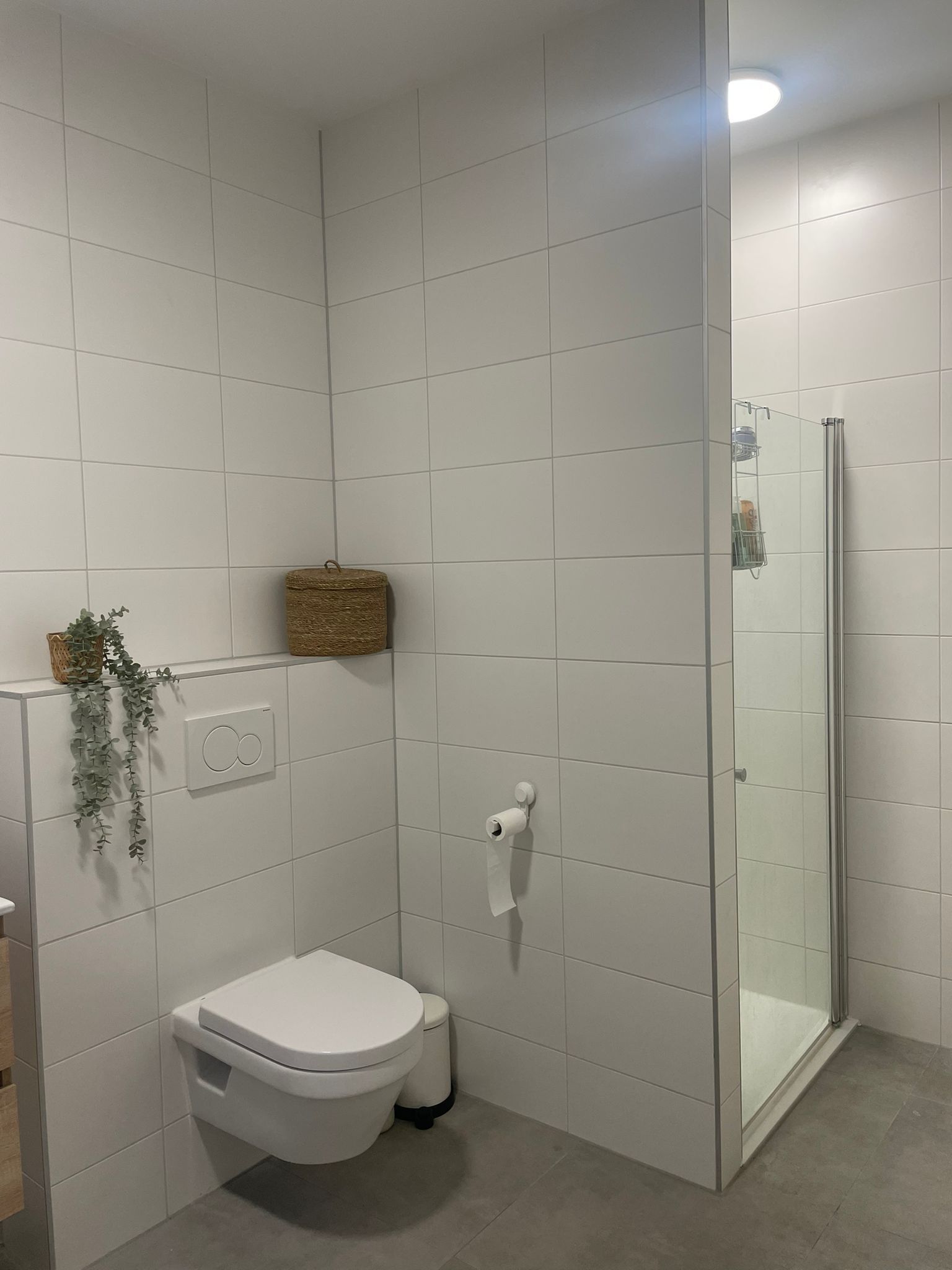 Foto 9 van Nieuwestad 79-A