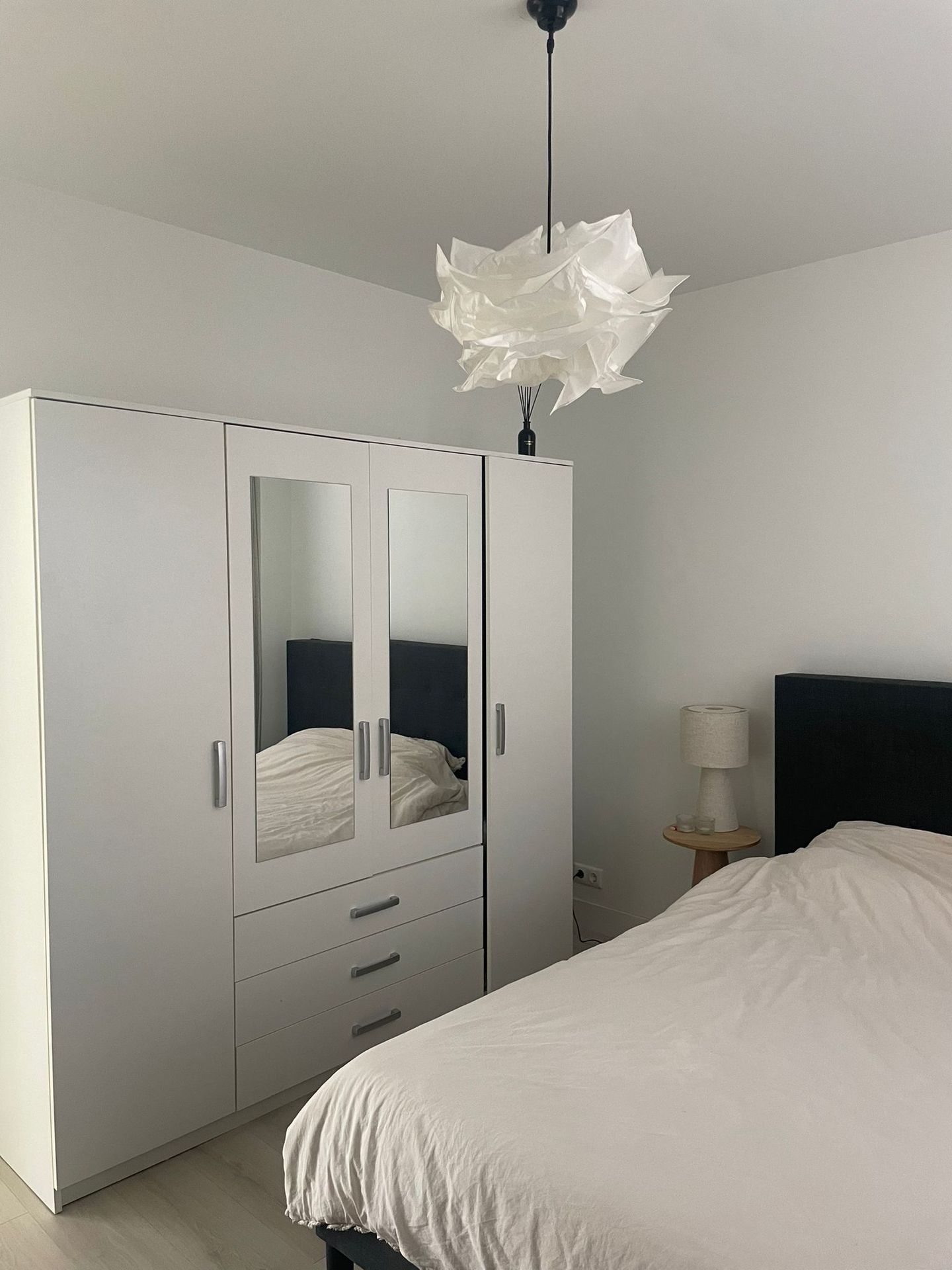 Foto 10 van Nieuwestad 79-A