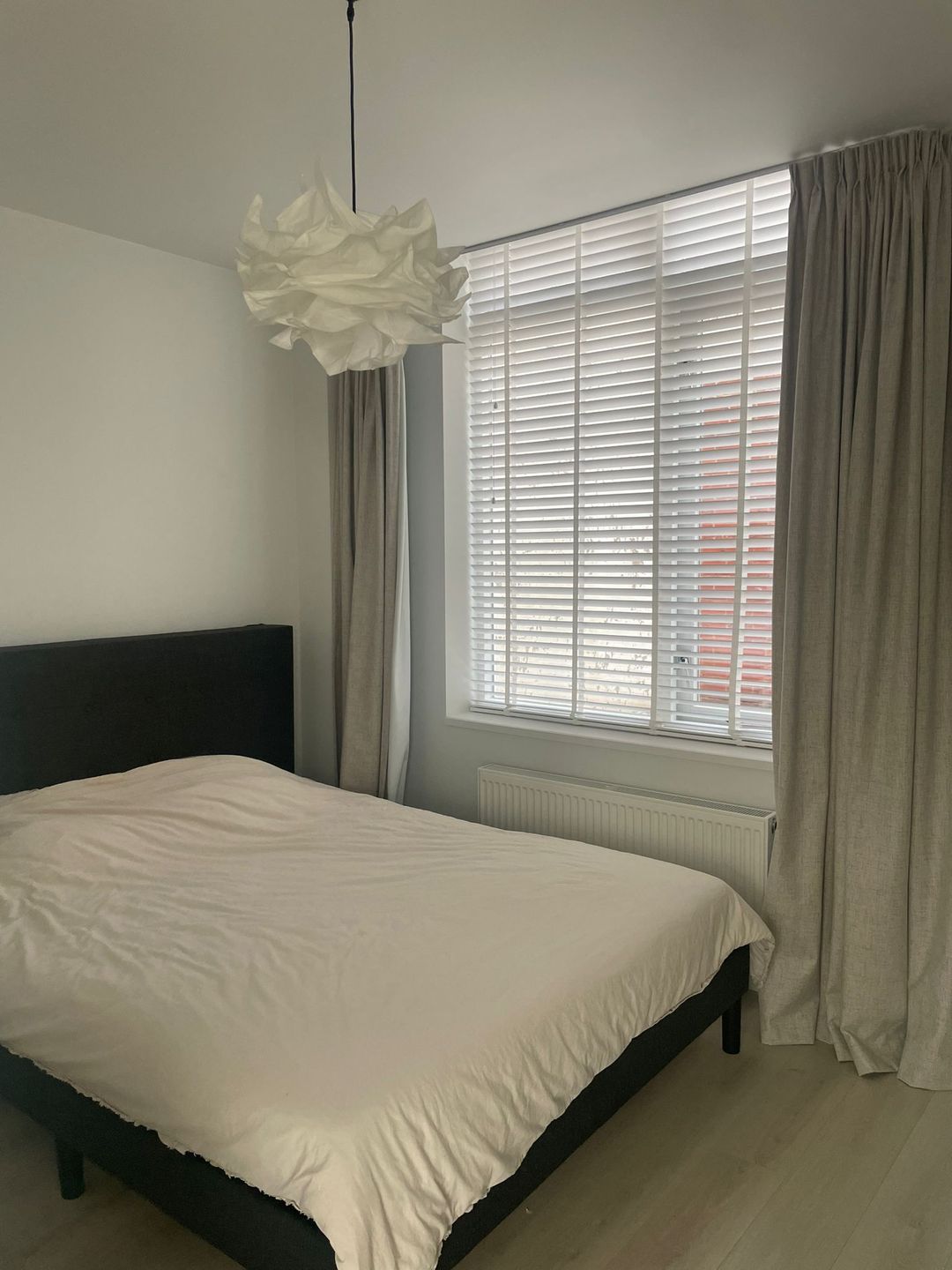 Foto 11 van Nieuwestad 79-A