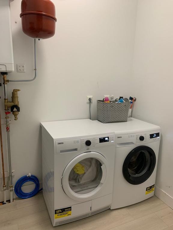 Foto 12 van Nieuwestad 79-A