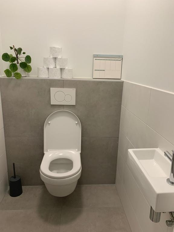 Foto 13 van Nieuwestad 79-A