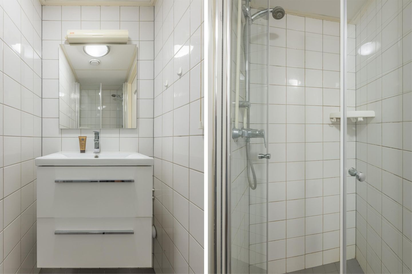 Foto 4 van Bachplein 271