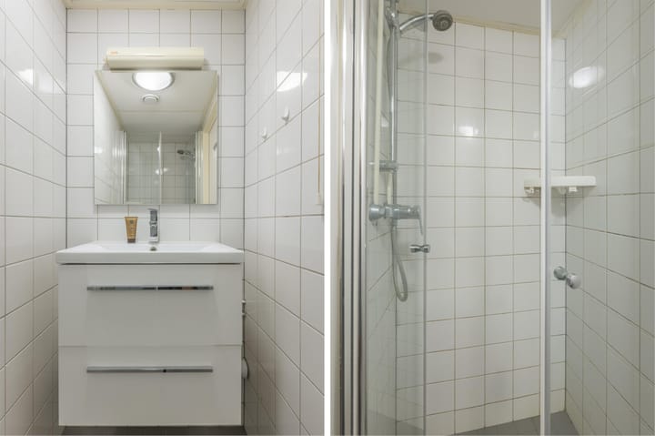 Foto 4 van Bachplein 271