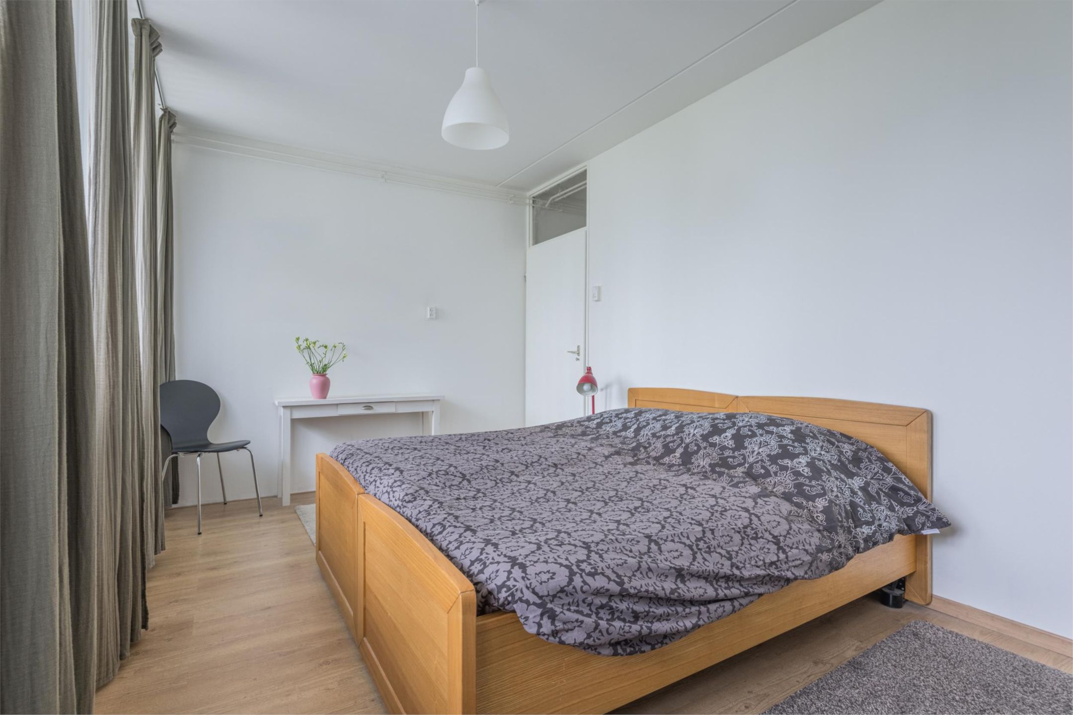 Foto 12 van Bachplein 271