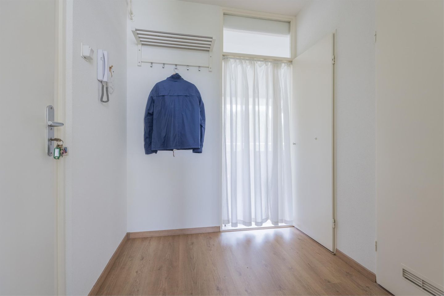 Foto 14 van Bachplein 271